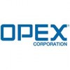 OPEX logo