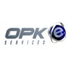 OPK eServices