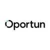 Oportun Logo