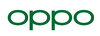 OPPO logo