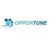 Opportune Technologies Pvt Ltd logo