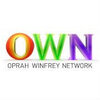 Oprah Winfrey Network logo