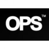 OPS logo