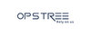 Opstree Solutions