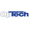 Optech Engineering logo