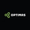 Optima Solutions logo