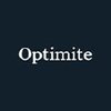 Optimite logo