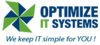 Optimize IT Systems logo