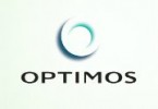 Optimos logo