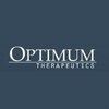 Optimum Therapeutics logo