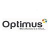 Optimus drugs Pvt ltd logo