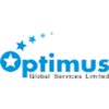 Optimus Global Services Logo