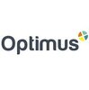 Optimus Pharma