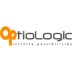 OptioLogic Technologies Pvt Ltd. logo