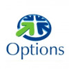 Options Executive Search Private Limited