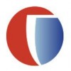 Optiontown logo