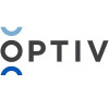 Optiv Security India Private Limited logo