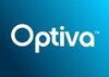 Optiva