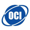 Opto Circuits Logo