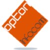 Opton Infocom Pvt Ltd logo