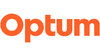 Optum logo