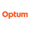 Optum