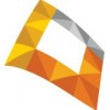 Optum360 logo