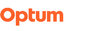 OPTUMINSIGHT INDIA logo