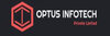 Optus Infotech