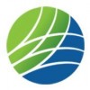 Optym logo