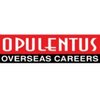 Opulentus Overseas Careers