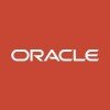 Oracle India Pvt Ltd logo