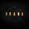 Orana logo