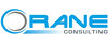 Orane Consulting Pvt Limited logo