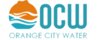 Orange City Water