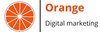 Orange Digital Marketing logo