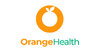 Orange Health Labs Logo