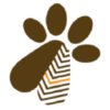 Orange Pet Nutrition logo