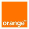 Orange Printers logo