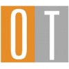 Orange Technolab logo