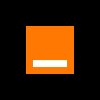 Orange Business Logo