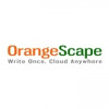 OrangeScape Technologies logo