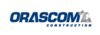 Orascom Construction Industries Logo