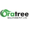 Oratree Solutions