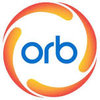 Orb Energy Logo