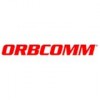 Orbcomm logo