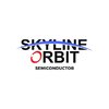 Orbit Skyline, Inc logo