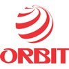 Orbit Bearings logo