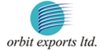 Orbit Exports logo