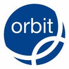 Orbit Group logo